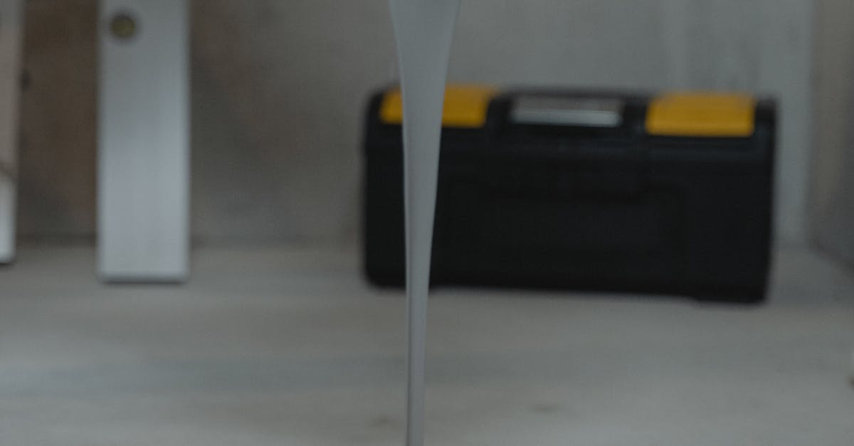 Commercial Painters Rocky Ridge, Calgary