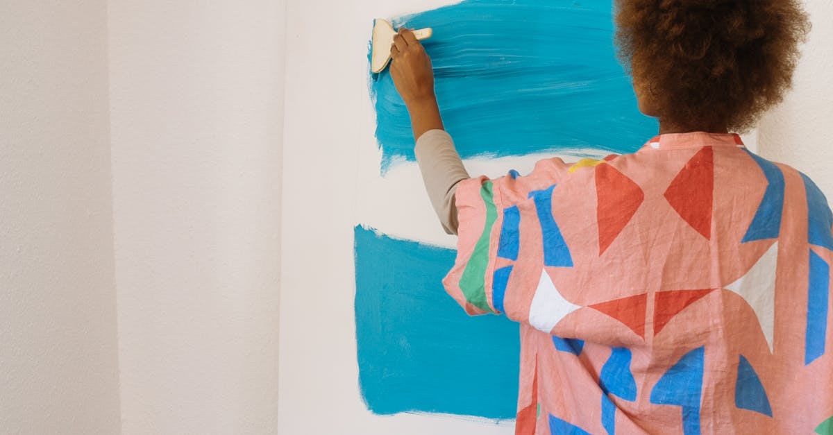 Commercial Painters South Calgary, Calgary