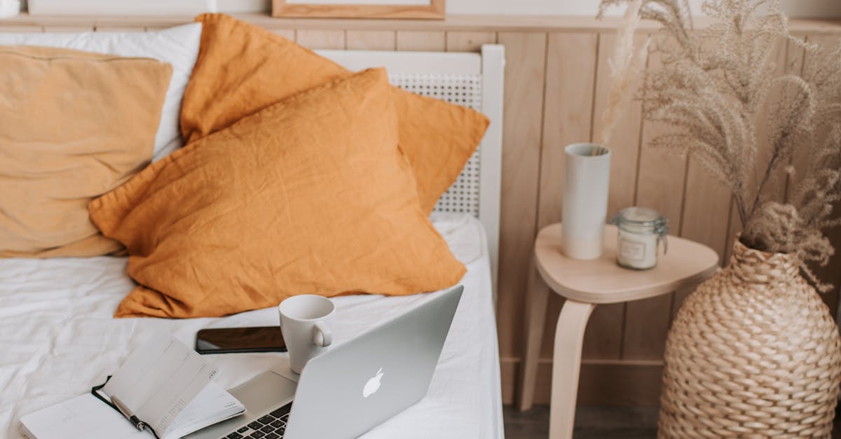 Commercial Painters Tuscany, Calgary