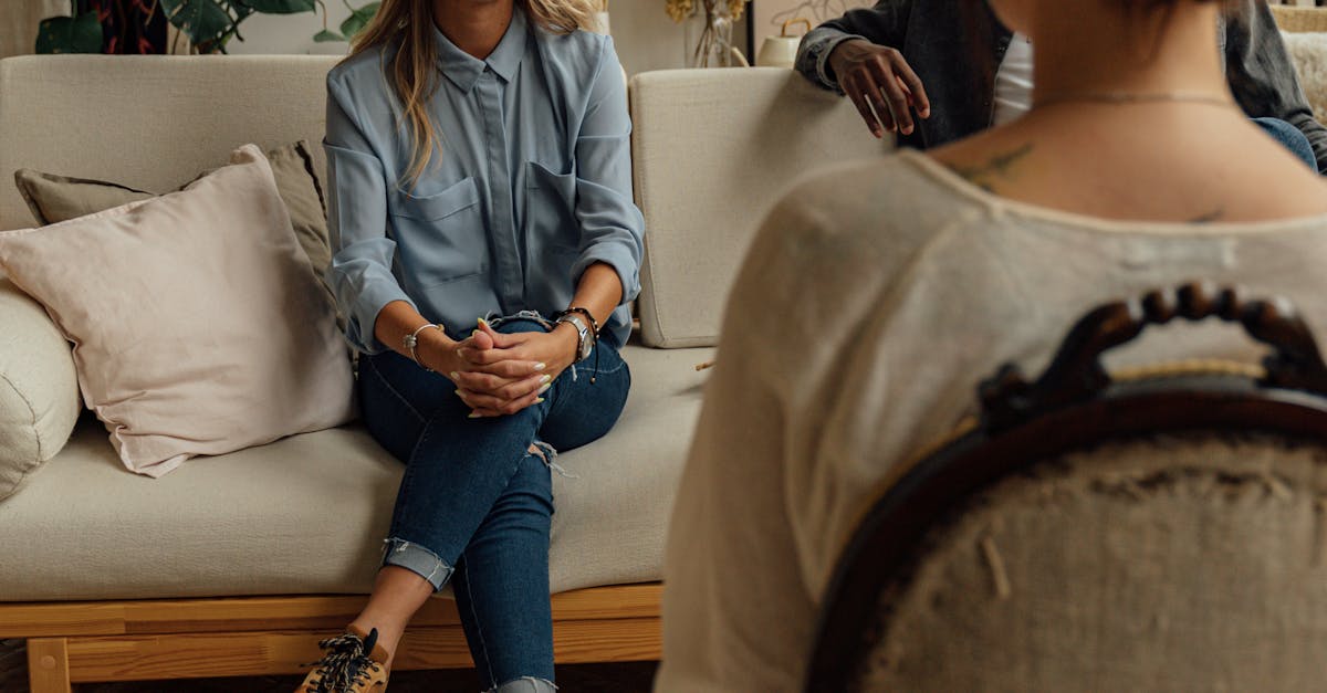 Exterior Painting Rocky Ridge, Calgary