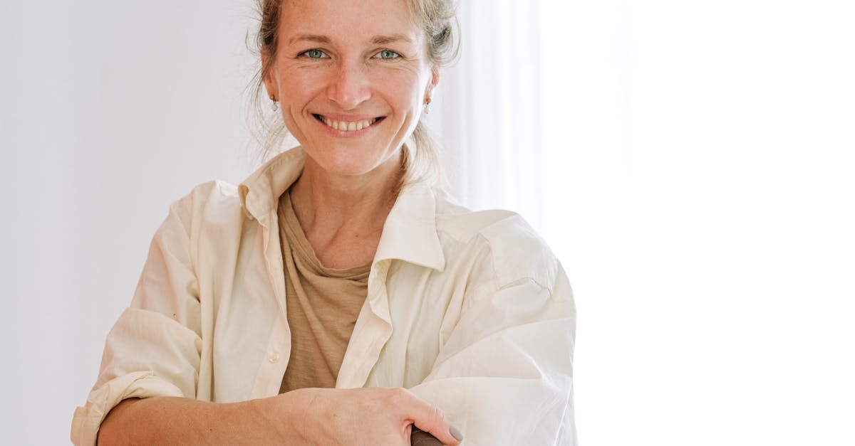 Exterior Painting South Calgary, Calgary