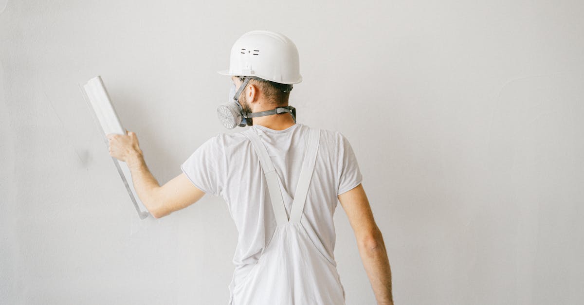 Exterior Painting Tuscany, Calgary