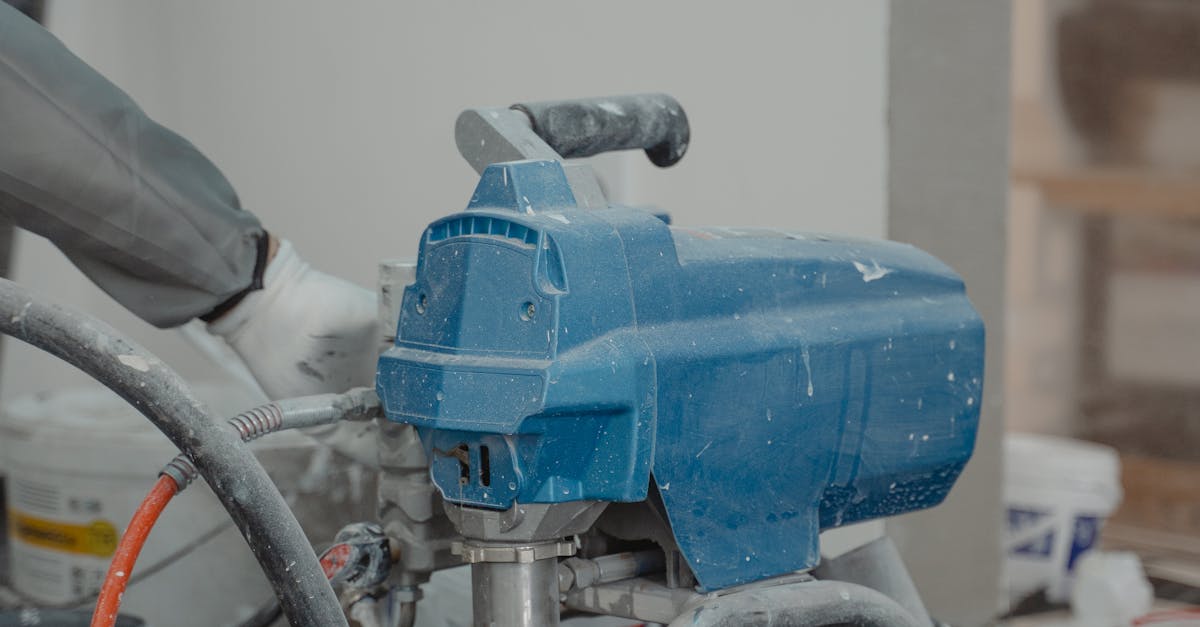 House Painters Arbour Lake, Calgary