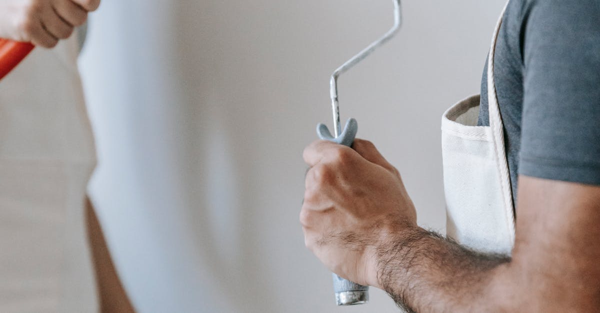 House Painters Beltline, Calgary