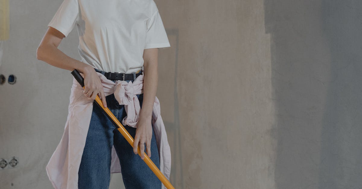 House Painters Hamptons, Calgary