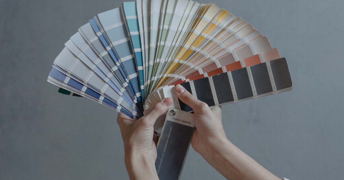 House Painters Panorama Hills, Calgary