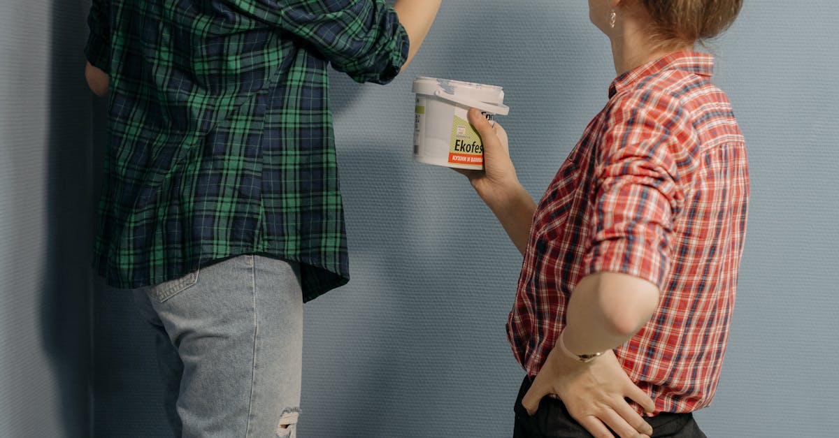 House Painters Sage Hill, Calgary