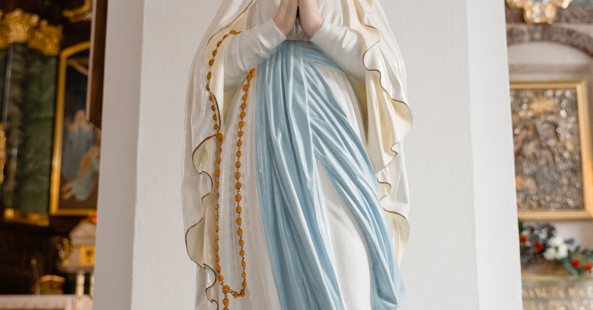 Interior Painting Downtown West End, Calgary