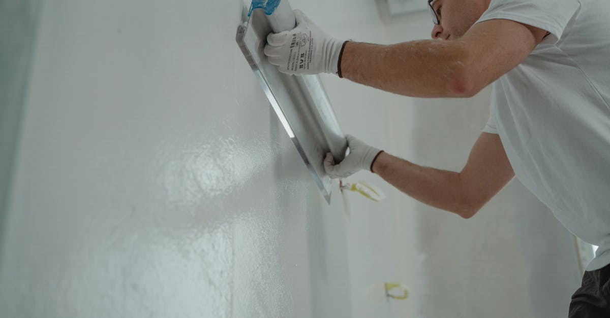 Interior Painting Panorama Hills, Calgary