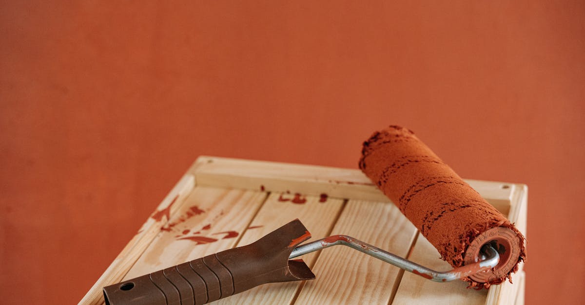 Interior Painting South Calgary, Calgary