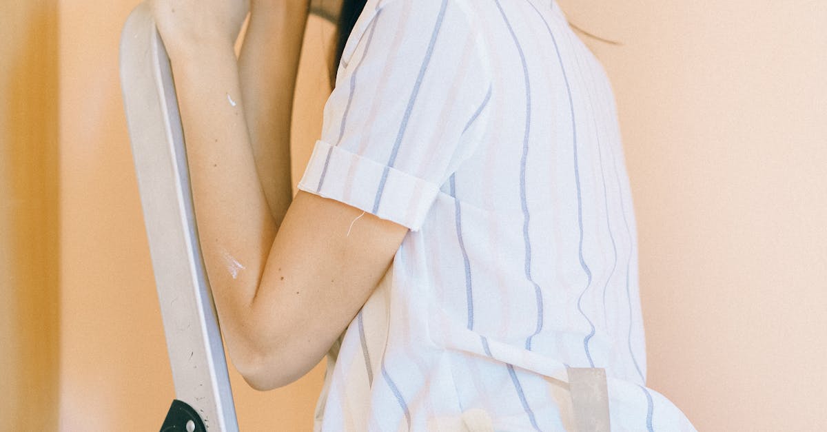 Painting Companies Altadore, Calgary