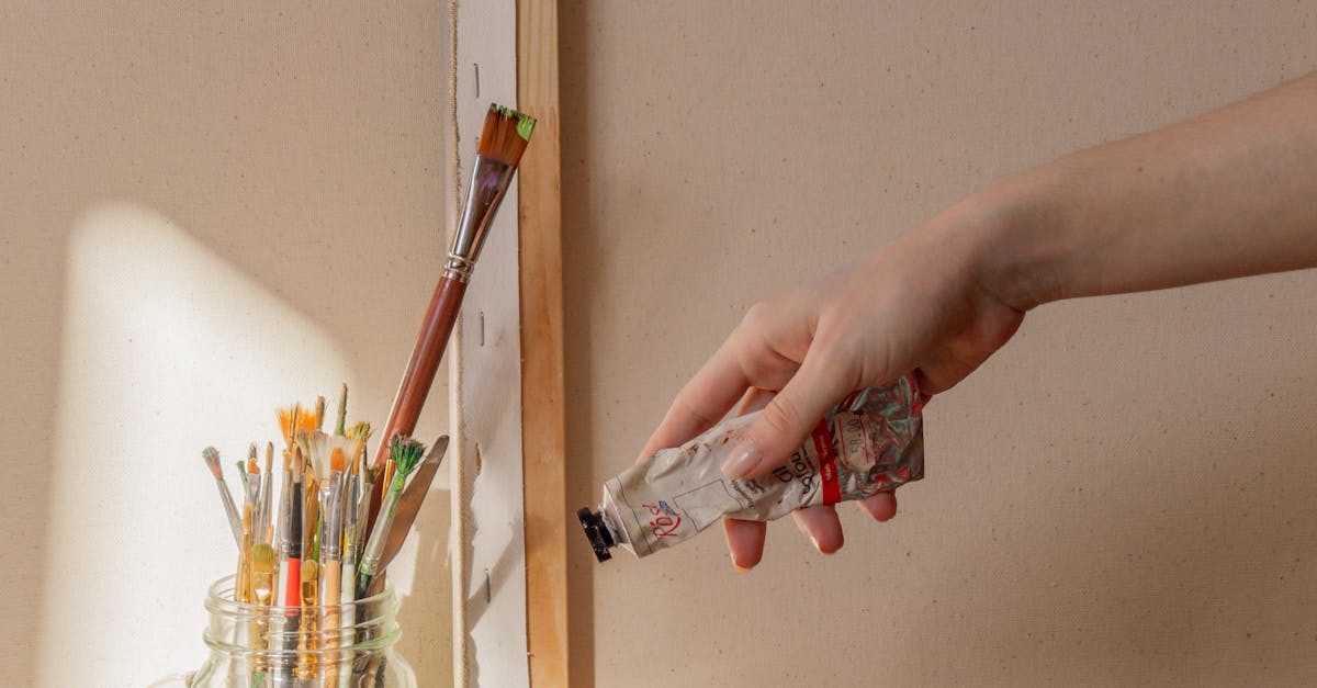 Painting Companies Arbour Lake, Calgary