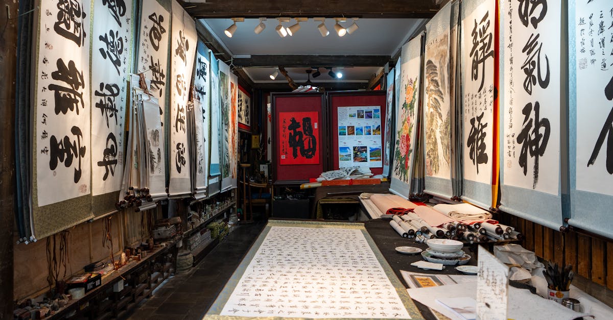 Painting Companies Panorama Hills, Calgary