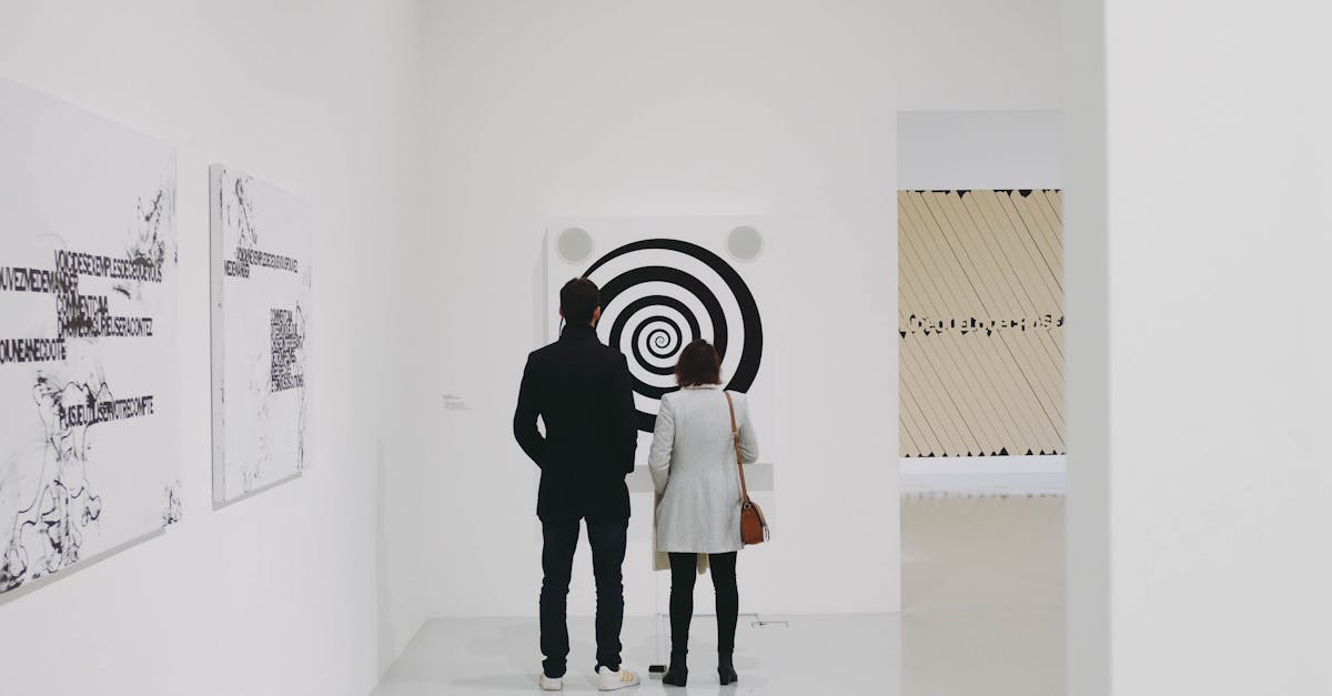 Residential Painting Hamptons, Calgary