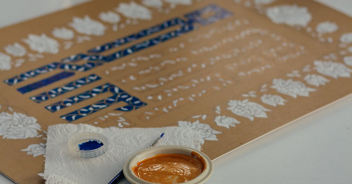 Residential Painting Sage Hill, Calgary