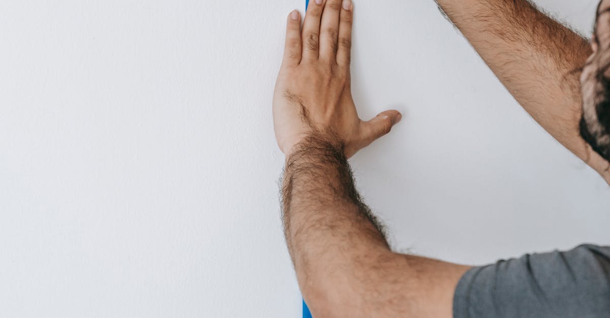 Review of the Best House Painting Companies in Rocky Ridge, Calgary