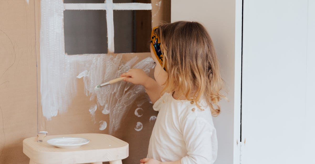 Review of the Top House Painting Companies in Calgary's East Village