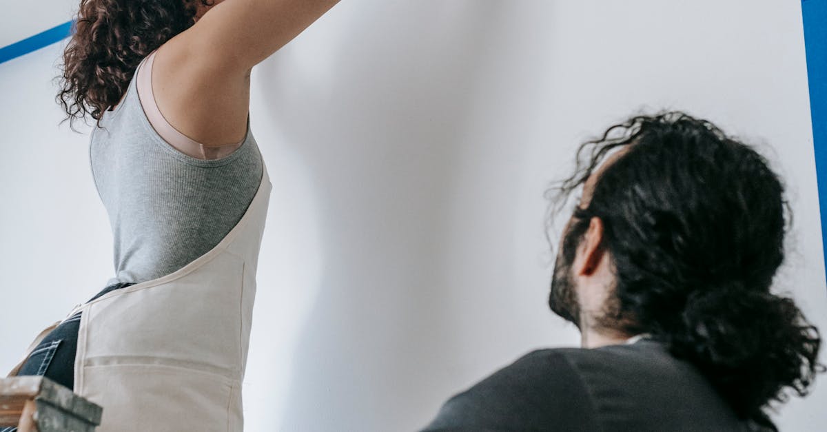 Round Up of Essential Tips for Painting Your Home in Downtown Calgary