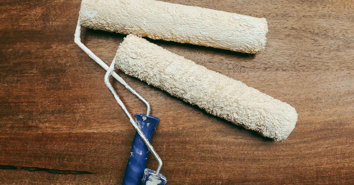 Roundup of Affordable House Painting Options in Downtown West End, Calgary