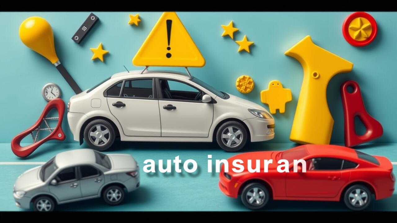 Best Car Insurance in Bridgeview IL