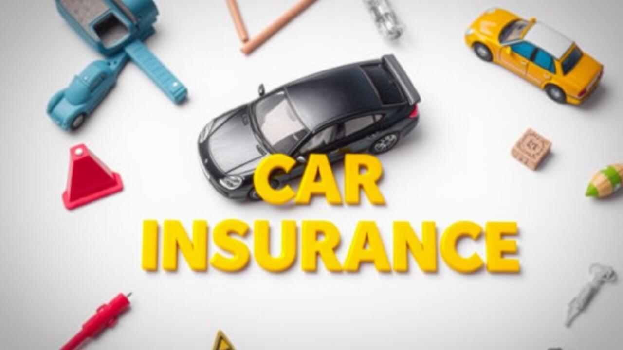 Cheap Car Insurance in Chicago IL