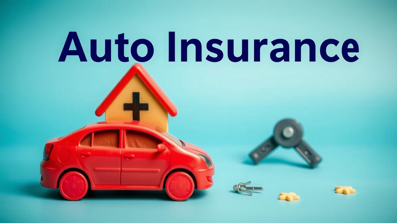 Libility Insurance Car Insurance Company in Las Vegas NV