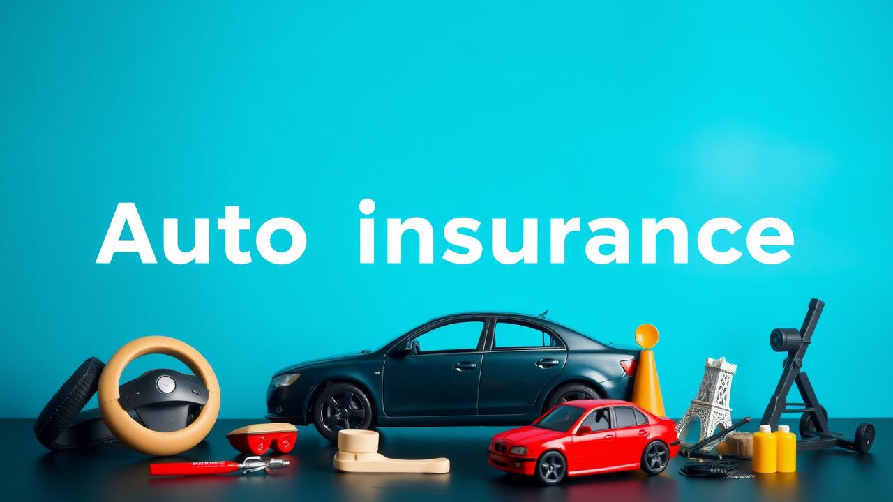 Las Vegas Car Insurance Companies