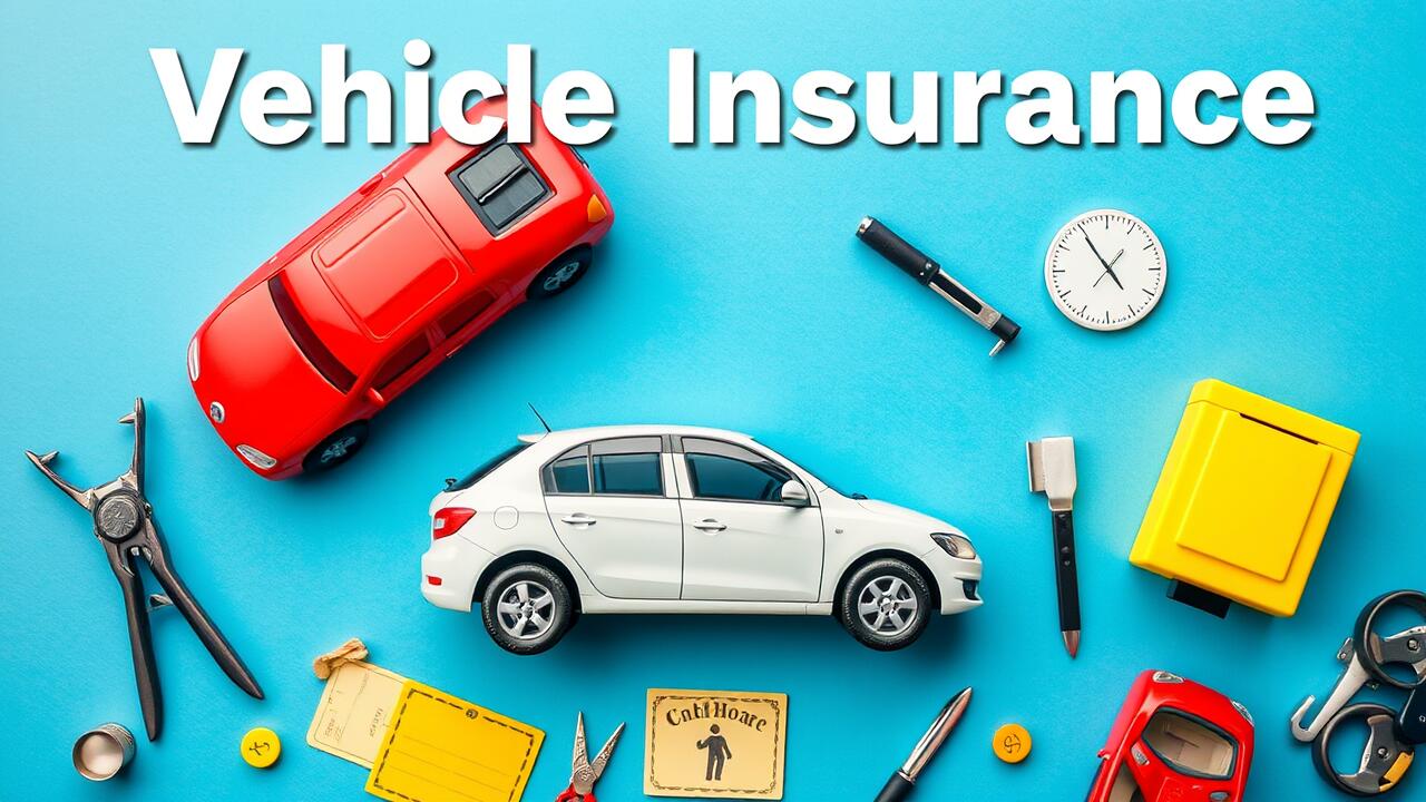 Las Vegas Car Insurance Companies for Liability Insurance