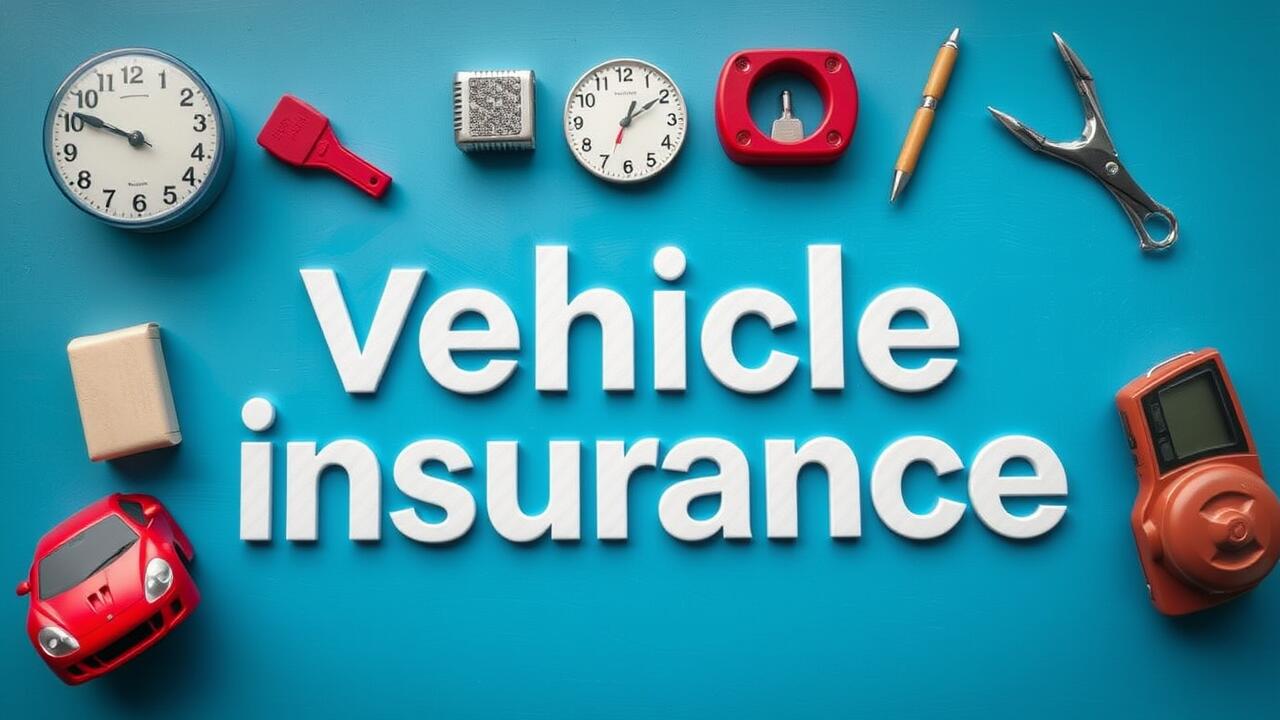 Las Vegas Car Insurance Companies for Liability Insurance