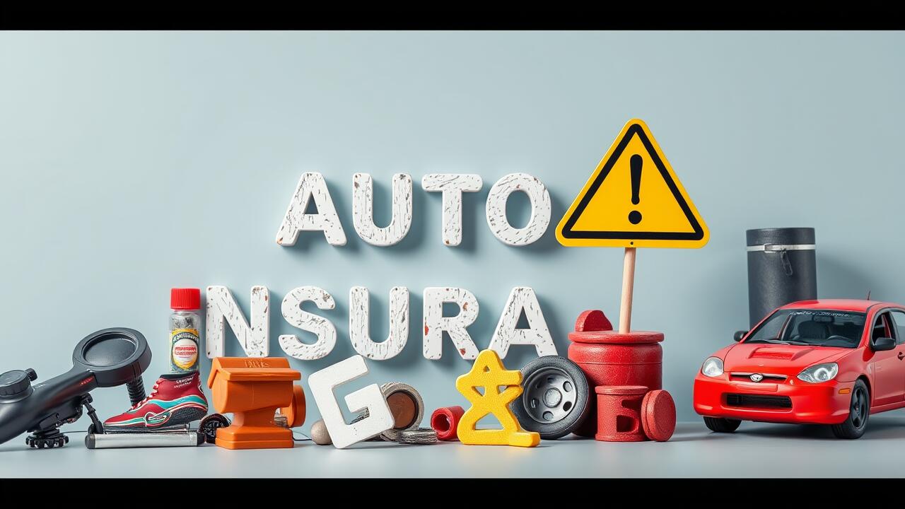 Affordable Car Insurance Quotes in Las Vegas NV