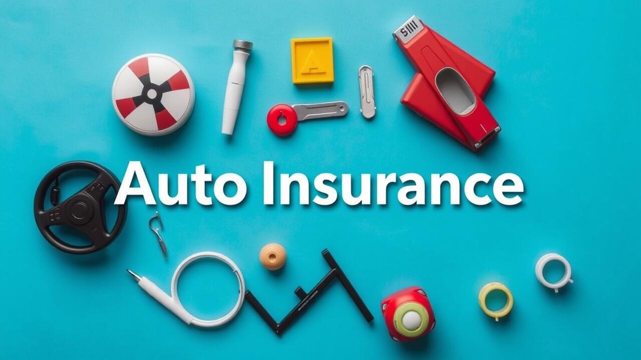 Auto Insurance Quotes in Santa Ana CA