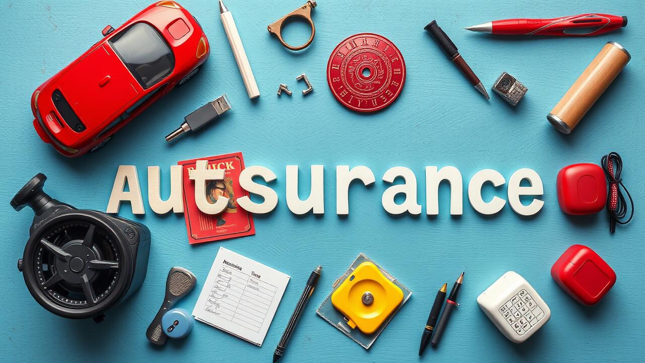 Aurora Auto Insurance