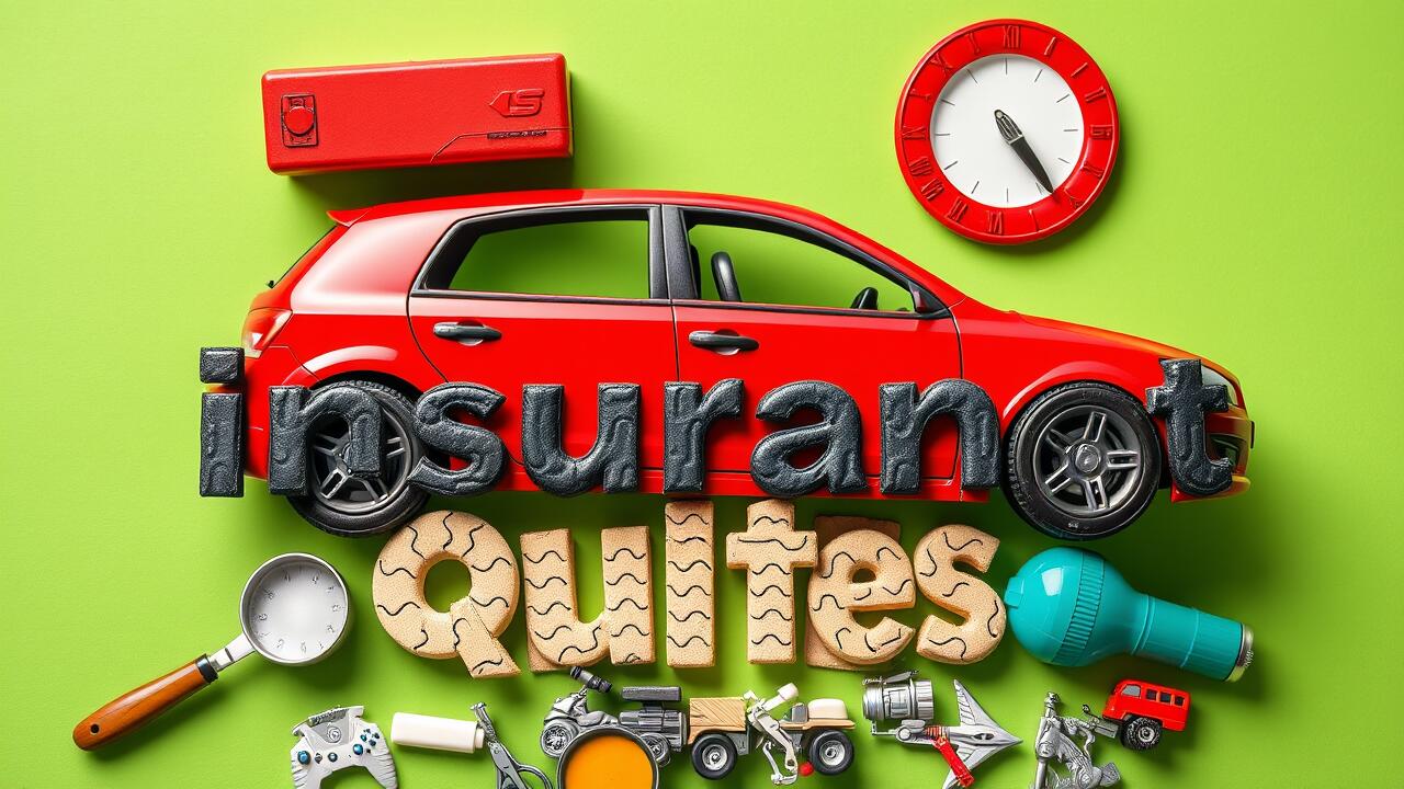 Auto Insurance Quotes in Aurora IL