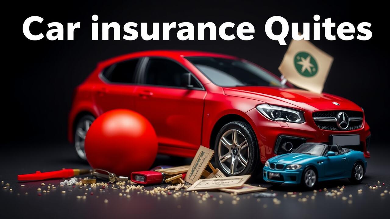 Auto Insurance Quotes in Las Vegas NV