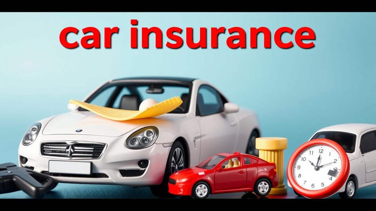 Liability Car Insurance in Cicero IL