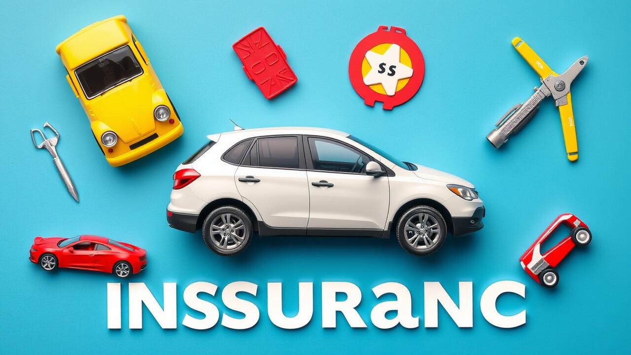 SR-22 Car Insurance in Las Vegas NV