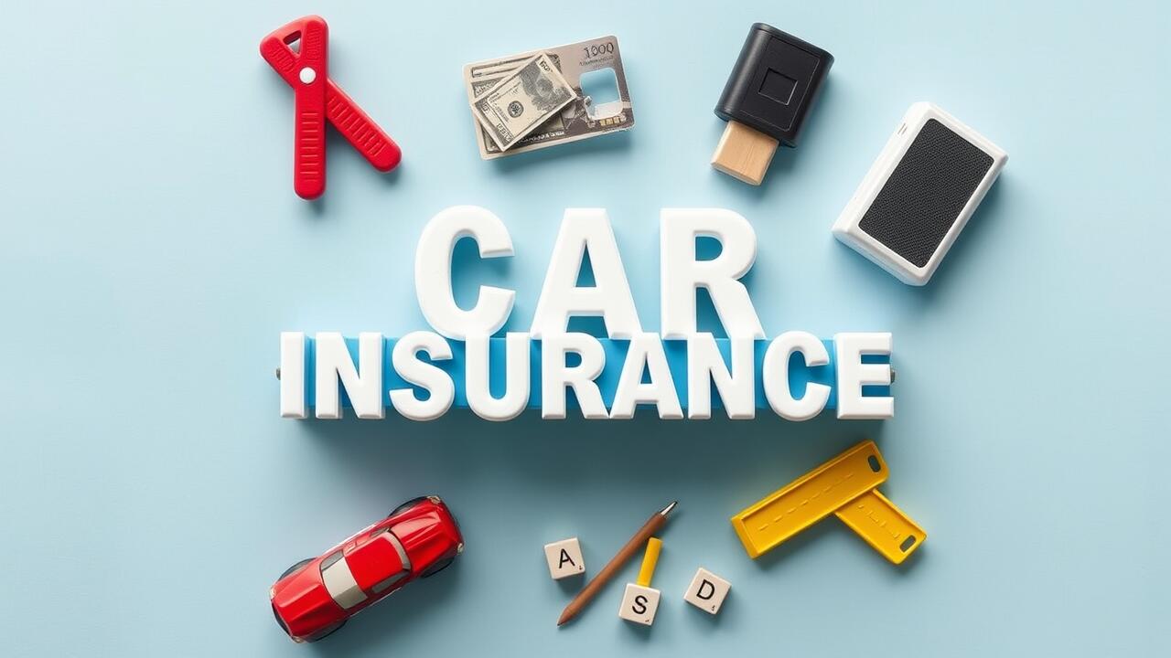 How Do You Get Auto Insurance with SR-22 in Chicago?