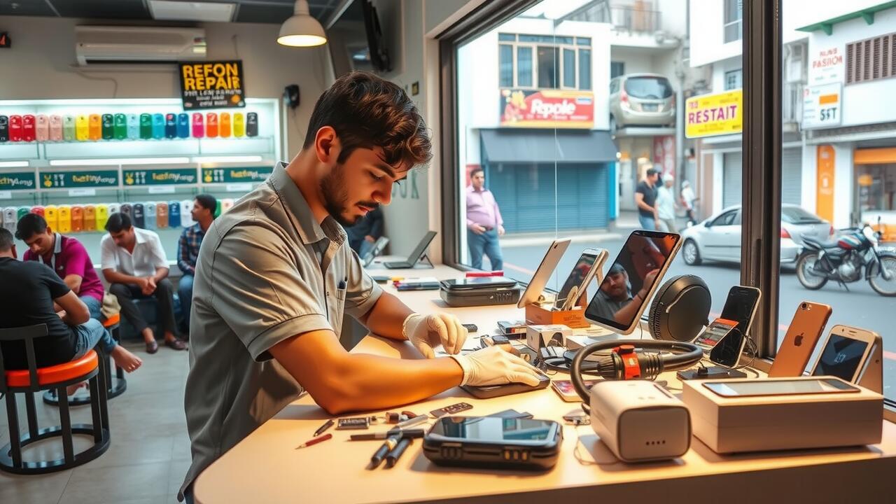 Mobile Repair Shop Near Nirman Nagar, Jaipur | Find the Best Mobile Repair Shop Near Nirman Nagar Jaipur