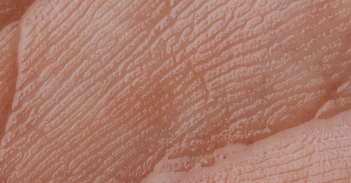 5 benefits of couples massage that will surprise you