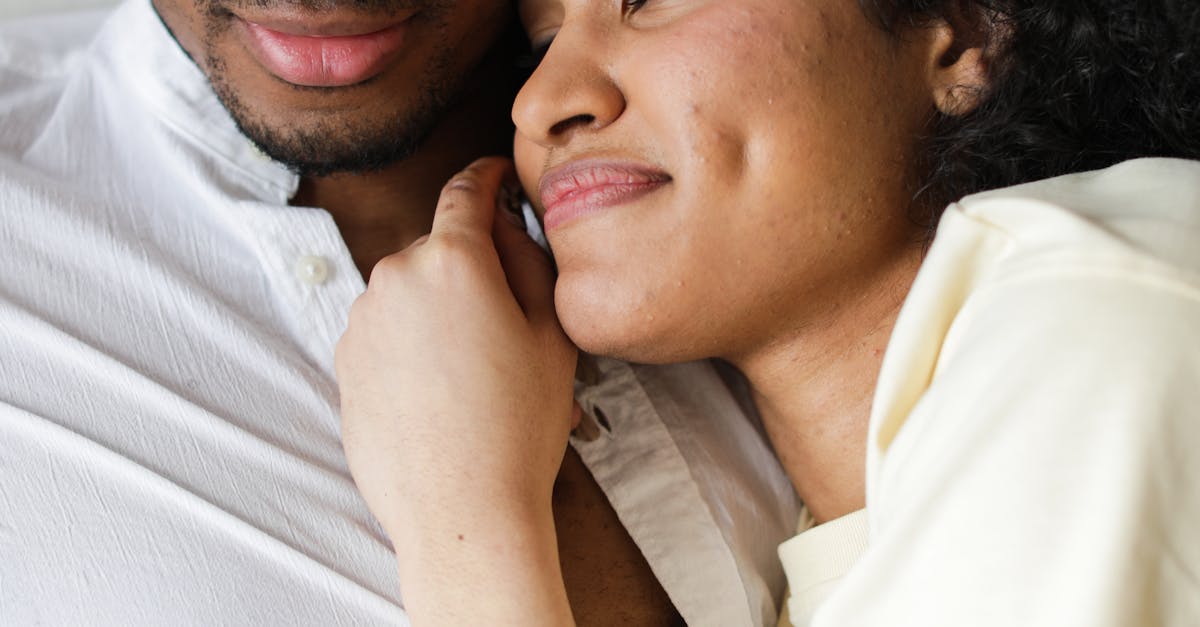 A Round-Up of Unique Couples Massage Experiences in Omaha