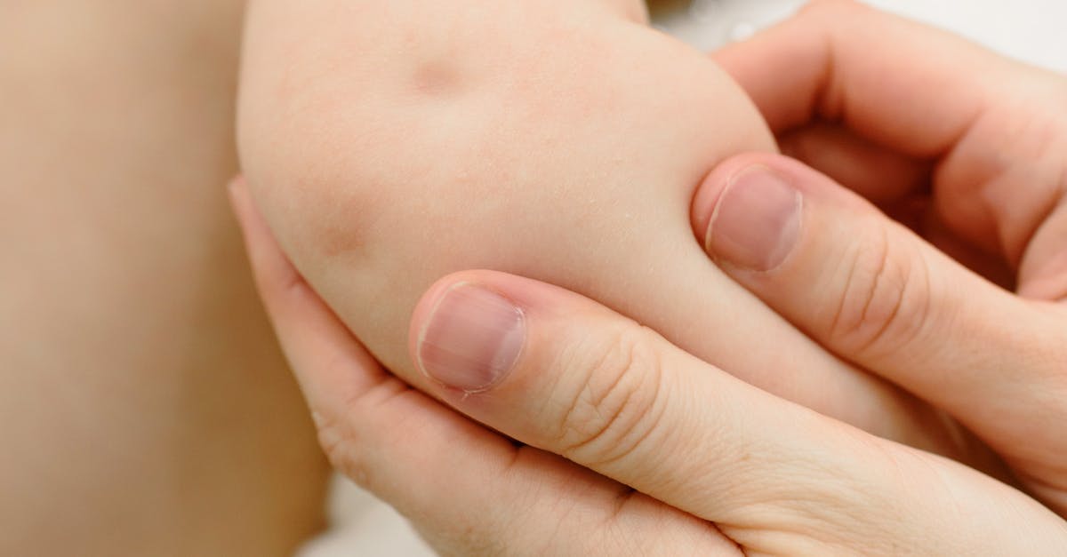 A Round Up of Unique Couples Massage Packages in Seattle