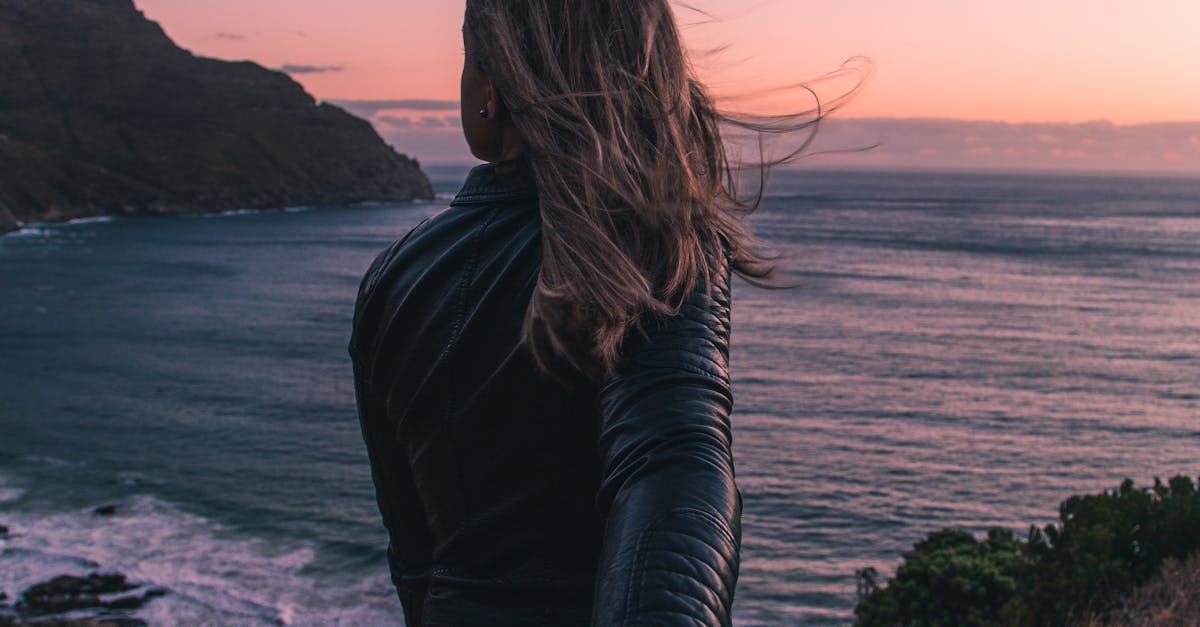 A Roundup of the Most Romantic Couples Massage Packages in Sioux Falls