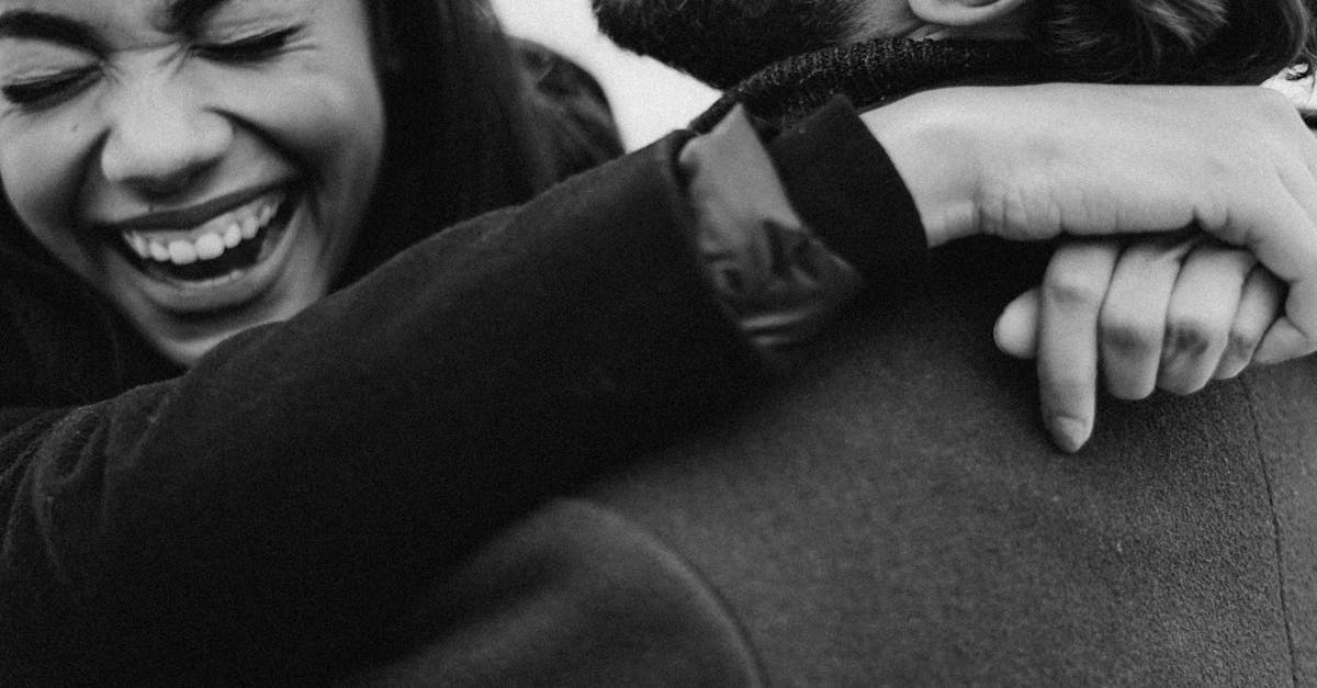 Couples Massage Brampton, Ontario