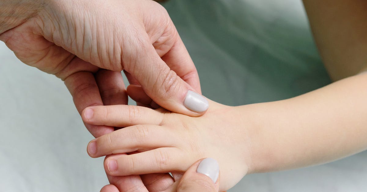 Couples Massage Charleston, South Carolina