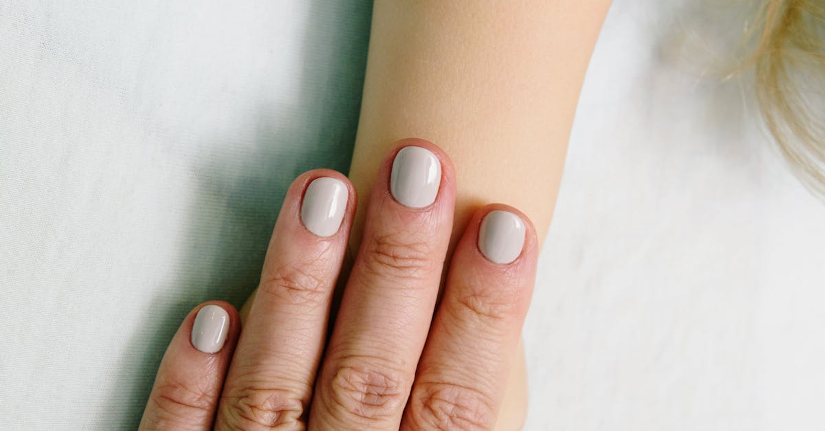 Couples Massage Coquitlam, British Columbia