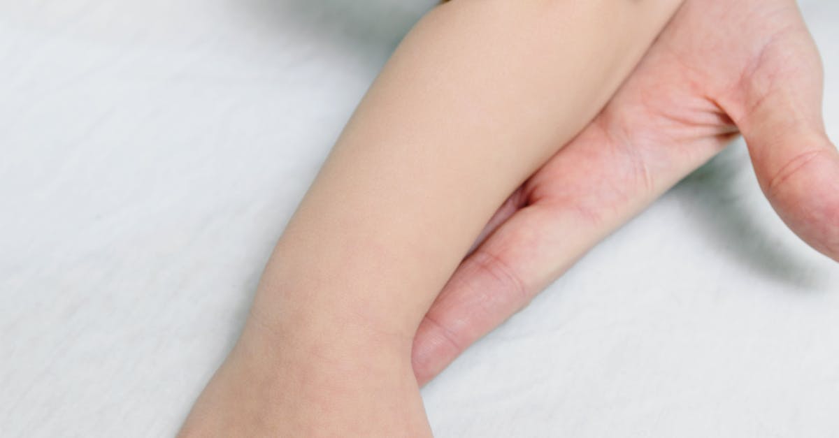 Couples Massage Durham, North Carolina