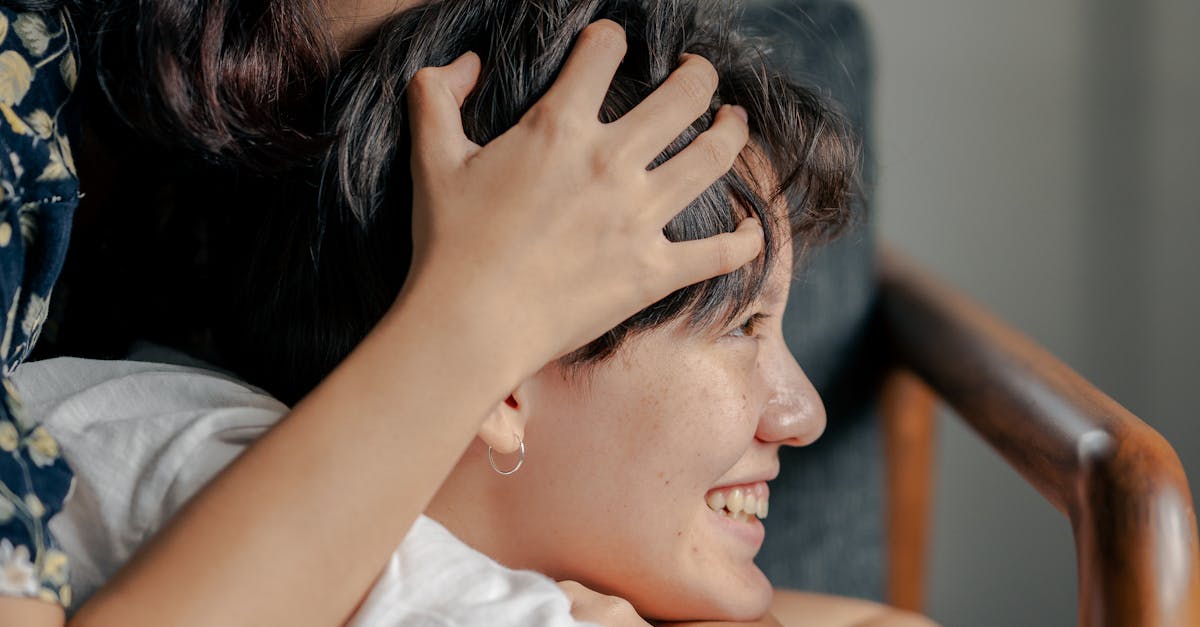 Couples Massage Greater Sudbury, Ontario