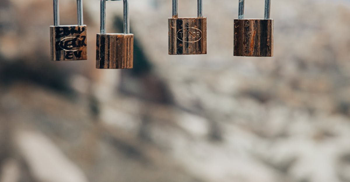 Couples Massage Guelph, Ontario