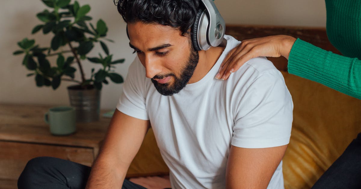 Couples Massage Langley, British Columbia