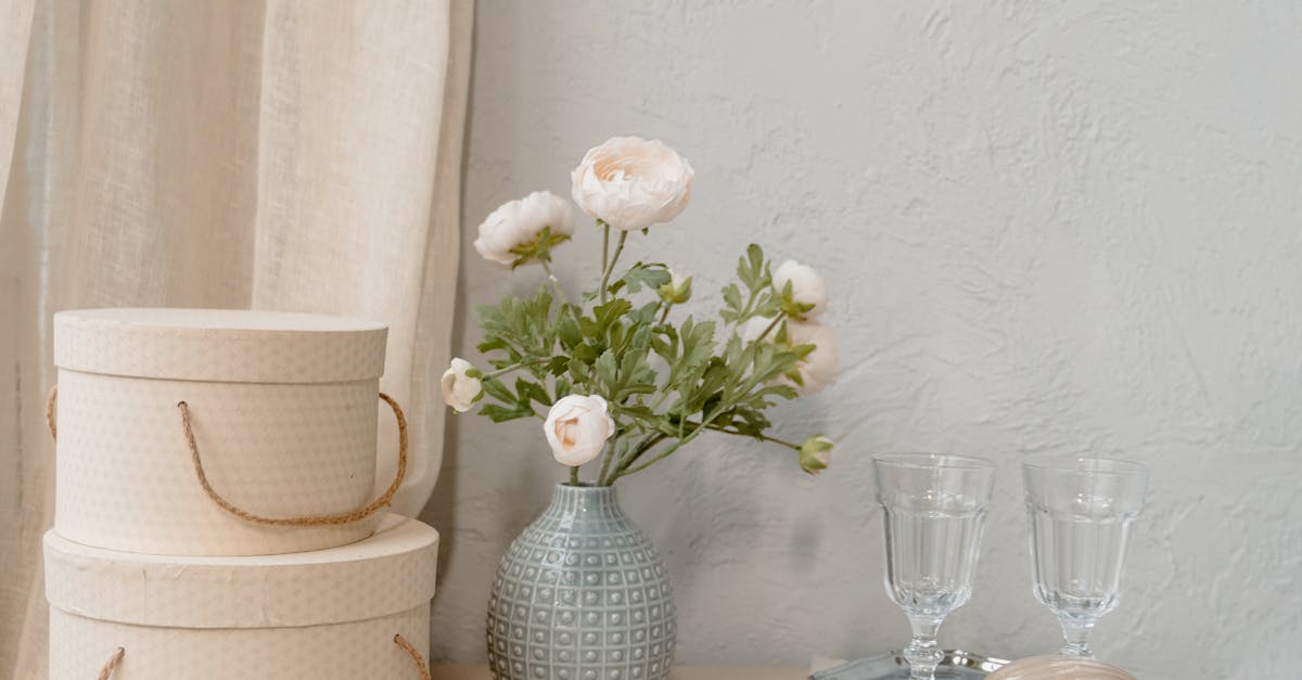 Couples Massage Surrey, British Columbia